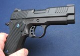 Used Nighthawk Custom Counselor 9mm - 5 of 8