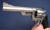 Used S&W 629 no dash .44 - 6 of 7