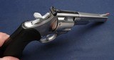 Used S&W 629 no dash .44 - 4 of 7