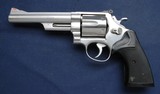 Used S&W 629 no dash .44 - 1 of 7