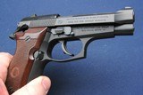 Nice, used Beretta 84FS Cheetah .380 - 5 of 7