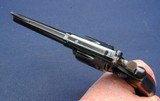 Nice, used S&W 34-1 - 7 of 7