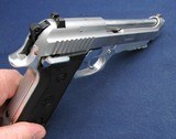 Excellent used Taurus PT 92 AFS 9mm - 4 of 9