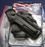 Excellent used Taurus PT 92 AFS 9mm - 9 of 9