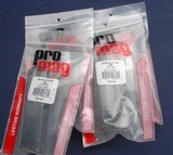 Excellent used Taurus PT 92 AFS 9mm - 8 of 9