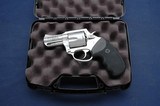 Excellent used? Charter Arms Pit Bull .45 - 1 of 8