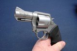 Excellent used? Charter Arms Pit Bull .45 - 6 of 8