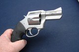 Excellent used? Charter Arms Pit Bull .45 - 5 of 8