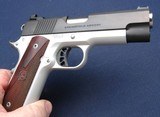 NIB Springfield Ronin EMP 9mm - 5 of 7