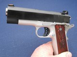 NIB Springfield Ronin EMP 9mm - 6 of 7