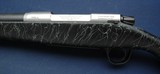 NIB Christensen Ridgeline 28 Nosler - 7 of 11