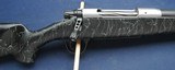 NIB Christensen Ridgeline 28 Nosler - 2 of 11