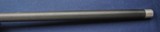 NIB Christensen Ridgeline 28 Nosler - 5 of 11
