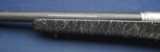 NIB Christensen Ridgeline 28 Nosler - 9 of 11