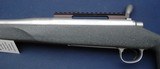 Remington 700 custom by Long Range Inc - 7 of 12