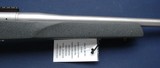 Remington 700 custom by Long Range Inc - 4 of 12