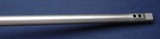 Remington 700 custom by Long Range Inc - 11 of 12