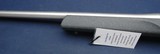 Remington 700 custom by Long Range Inc - 9 of 12