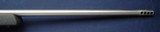 Remington 700 custom by Long Range Inc - 5 of 12