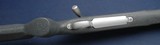 Remington 700 custom by Long Range Inc - 12 of 12