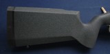 Remington 700 custom by Long Range Inc - 3 of 12