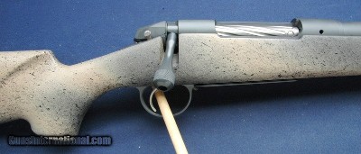 NIB Bergara Premier Highlander in 300 PRC - Image 2 of 10