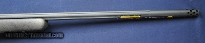 NIB Bergara Premier Highlander in 300 PRC - Image 5 of 10