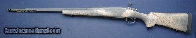 NIB Bergara Premier Highlander in 300 PRC - Image 6 of 10