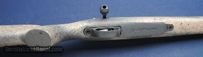 NIB Bergara Premier Highlander in 300 PRC - Image 10 of 10