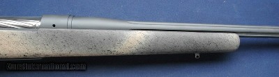 NIB Bergara Premier Highlander in 300 PRC - Image 4 of 10