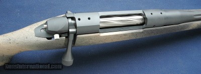 NIB Bergara Premier Highlander in 300 PRC - Image 9 of 10