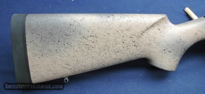 NIB Bergara Premier Highlander in 300 PRC - Image 3 of 10