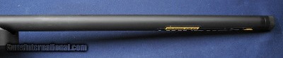 NIB Bergara LRP 2.0 in 6.5 PRC - Image 5 of 10