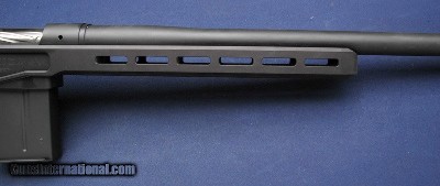 NIB Bergara LRP 2.0 in 6.5 PRC - Image 4 of 10