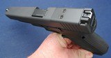 NIB Glock 40 Gen 4 Long slide - 7 of 7