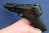 Excellent used S&W M&P9 2.0 Spec Series - 7 of 9