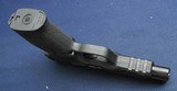 Excellent used S&W M&P9 2.0 Spec Series - 3 of 9