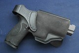 Excellent used S&W M&P9 2.0 Spec Series - 9 of 9