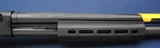 NIB Mossberg 590A1 12 ga - 4 of 9