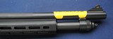 NIB Mossberg 590A1 12 ga - 5 of 9
