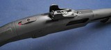 NIB Mossberg 590A1 12 ga - 7 of 9