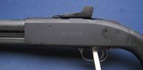 NIB Mossberg 590A1 12 ga - 6 of 9