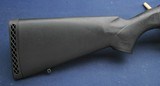 NIB Mossberg 590A1 12 ga - 3 of 9