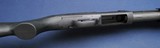 NIB Mossberg 590A1 12 ga - 8 of 9