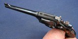 Mint in the box S&W Heritage Series 17-8 - 7 of 9
