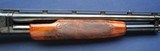 Nice older refurb Winchester Model 12 TRAP - 4 of 13