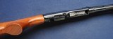 Excellent refinished Winchester 42 - 10 of 11