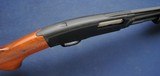 Excellent refinished Winchester 42 - 9 of 11