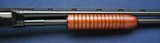 Excellent refinished Winchester 42 - 4 of 11