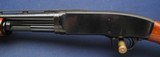 Excellent refinished Winchester 42 - 7 of 11